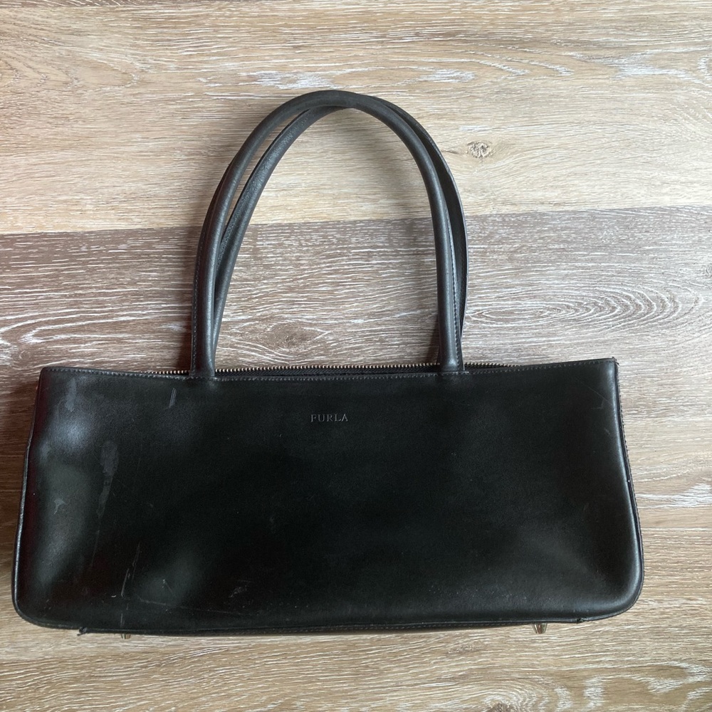 Furla bag